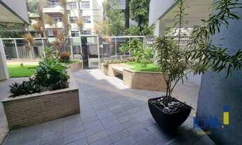 Imagem 4: Apartamento com 3 dormitórios para alugar - Jardim da Penha - Vitória/ES