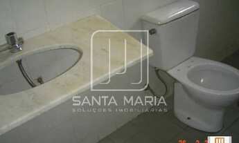 Imagem 6: Apartamento (tipo - padrao) 2 dormitórios/suite, cozinha planejada, portaria 24 horas, ele