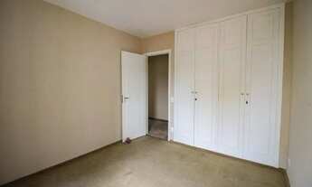 Imagem 5: APARTAMENTO RESIDENCIAL em São Paulo - SP, Santana