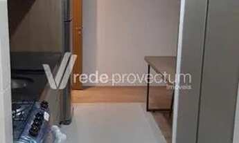 Imagem 3: Apartamento - Cambuí - Campinas