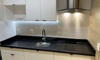 Imagem 7: PORTO ALEGRE - Apartamento Padrão - Petrópolis