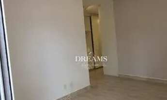 Imagem 2: Apartamento com 3 dormitórios para alugar, 224 m² por R$ 14.000/mês - Tamboré Polo Empresa