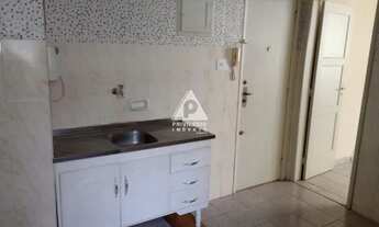 Imagem 6: Apartamento à venda, 2 quartos, 1 vaga, Flamengo - RIO DE JANEIRO/RJ