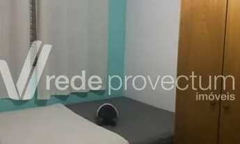 Imagem 5: Apartamento - Centro - Campinas