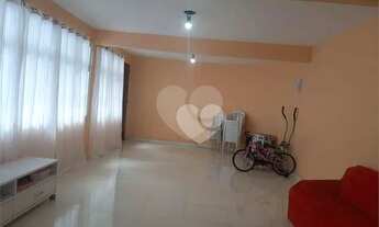 Imagem 6: Rio de Janeiro - Casa Padrão - SÃO CONRADO