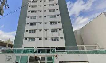 Imagem 5: Sala à venda, 50 m² por R$ 220.000,00 - Jardim Vergueiro - Sorocaba/SP