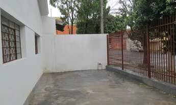 Imagem 3: VILA GOYOS - CASA RESIDENCIAL 3 DORMITÓRIOS C/ EDÍCULA GARAGEM, PROX. AV. FERNANDO COSTA