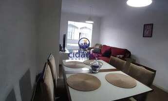 Imagem 2: Apartamento São José SC brasil