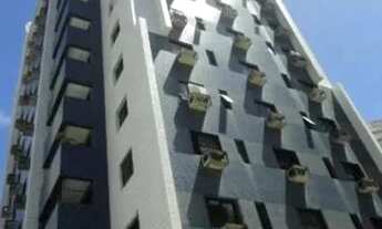 Imagem: Apartamento à venda em Recife/PE