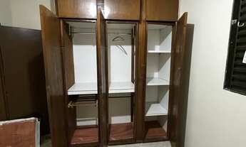 Imagem 3: Casa - Santa Mônica