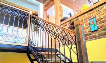 Imagem 2: Espetacular imóvel em Vila Valqueire [VP