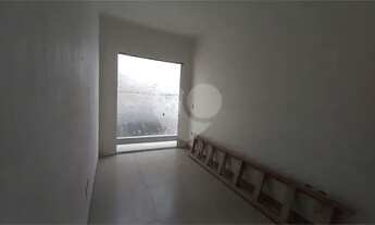 Imagem 6: APARTAMENTO NOVO NO PARQUE DO MANDAQUI