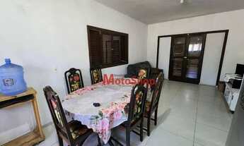 Imagem 4: Casa com 2 dormitórios para alugar, 79 m² por R$ 1.000,00/mês - Erechim - Balneário Arroio