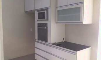 Imagem 4: Casa Residencial para locação, Chácara Ondas Verdes, Cotia - CA3222