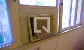 Imagem 7: Apartamento para Aluguel - Ipanema, 3 Quartos, 120 m2