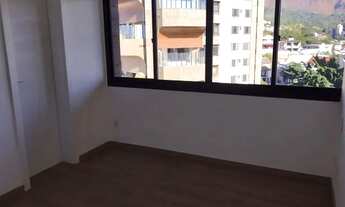Imagem 5: BELO HORIZONTE - Apartamento Padrão - Anchieta