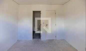 Imagem 7: Apartamento para Aluguel - Jardim Paulista, 2 Quartos, 110 m2