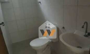 Imagem 7: Casa com 1 dormitório para alugar por R$ 865/mês - Vila Renato (Zona Leste) - São Paulo/SP