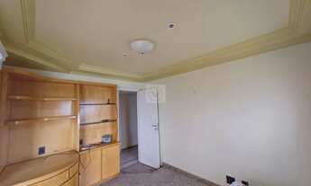 Imagem 5: Apartamento para aluguel, 2 quartos, 2 suítes, 1 vaga, Farolândia - Aracaju/SE