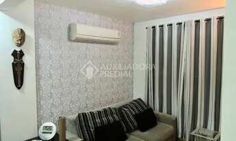 Imagem 4: CANOAS - Apartamento Padrão - Centro