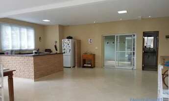 Imagem 6: CASA EM CONDOMÍNIO - CONDOMÍNIO HILLS 3 - SP