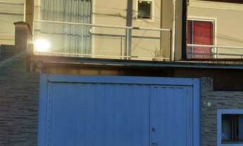 Imagem 7: Geminado alto padrão