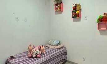 Imagem 7: Recanto do bosque 2Q com suite e piscina aquecida