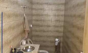 Imagem 15: Casa residencial para venda no Jardim Irajá - Ribeirão Preto