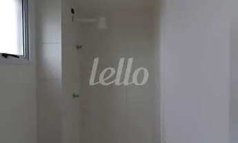 Imagem 5: São Paulo - Apartamento Padrão - Penha