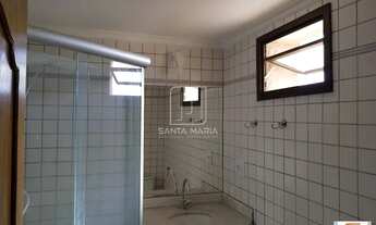 Imagem 4: Apartamento (tipo - padrao) 3 dormitórios/suite, cozinha planejada, portaria 24hs, lazer