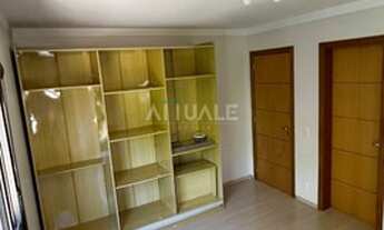 Imagem 7: Residencial East Side