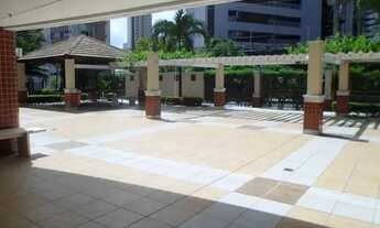 Imagem 5: APARTAMENTO para alugar na cidade de FORTALEZA-CE