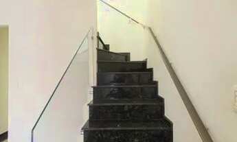 Imagem 4: Casa para Aluguel - Vila Matilde, 3 Quartos, 180 m2