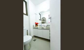 Imagem 5: Apartamento à Venda - Gutierrez, 3 Quartos, 101 m2