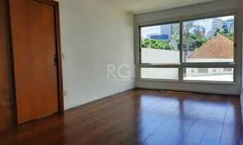 Imagem: Apartamento para Venda - 80m², 2 dormitórios