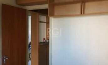 Imagem 5: Apartamento para Venda - 42.78m², 2 dormitórios, Rubem Berta