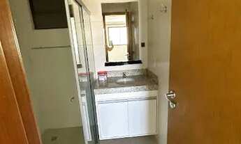 Imagem 5: Apartamento com 2 dormitórios à venda, 68 m² por R$ 695.000,00 - Jatiúca - Maceió/AL