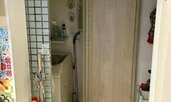 Imagem 7: Apartamento com 3 dormitórios, 96 m² - venda por R$ 937.000,00 ou aluguel por R$ 6.500,00