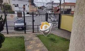 Imagem 4: Sobrado para venda/locação com 4 suites e 8 vagas na Feguesia do Ó