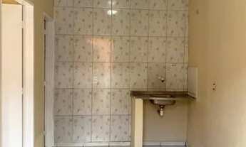 Imagem 3: Alugo apartamento, 1 quarto, 1 sala/cozinha, 1 banheiro, no petrópolis