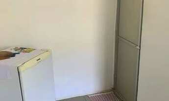 Imagem 4: Aluga-se suítes mobiliadas em ótima localização. L