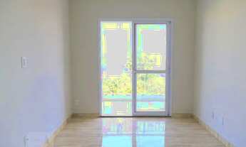 Imagem 3: Apartamento para Aluguel - Casa Verde, 2 Quartos, 56 m2