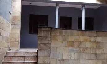 Imagem 2: Casa para aluguel, 2 quartos, 1 vaga, Vila Julio Cesar - São Paulo/SP