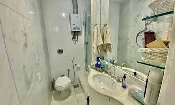 Imagem 7: Apartamento na Prudente de Morais, em Ipanema!