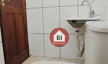 Imagem 6: Casa para aluguel - Vila Matilde - São Paulo/SP - 1 Dormitório - 30 Metros quadrados