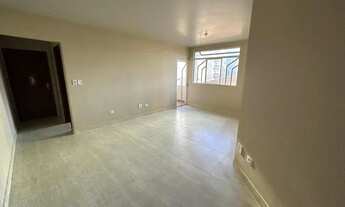 Imagem 5: Apartamento com 3 quartos para alugar por R$ 1500.00, 140.00 m2 - ZONA 07 - MARINGA/PR