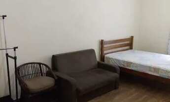 Imagem 2: Aluga-se Kitnet na Praia Grande