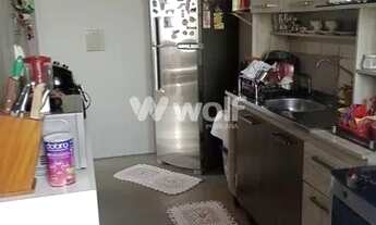 Imagem 7: AMPLO APTO BARREIROS 03 DORM / SAC / GAR