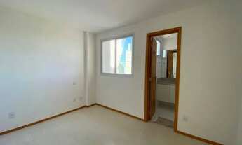 Imagem 6: Apartamento para aluguel tem 60 metros quadrados com 2 quartos