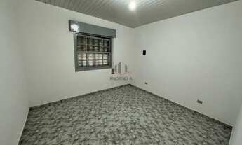 Imagem 6: Casa Térrea para Locação no bairro Vila Regente Feijó, 2 dorm, 60,00 m². Casa térrea, com